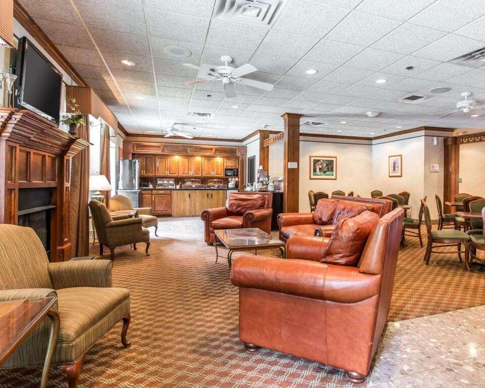 hotel image 11