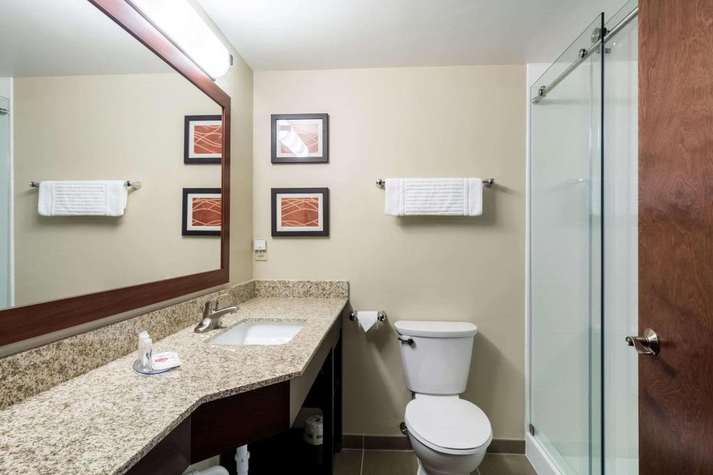 hotel image 33