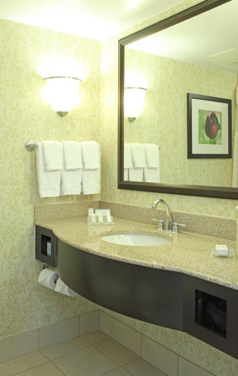 hotel image 22
