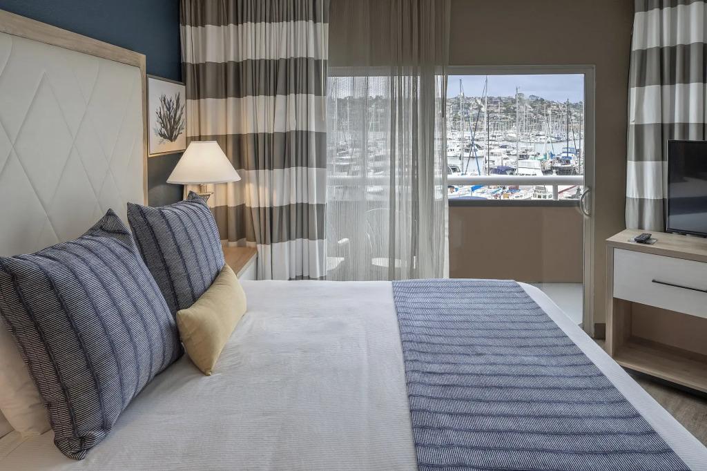 hotel image 35