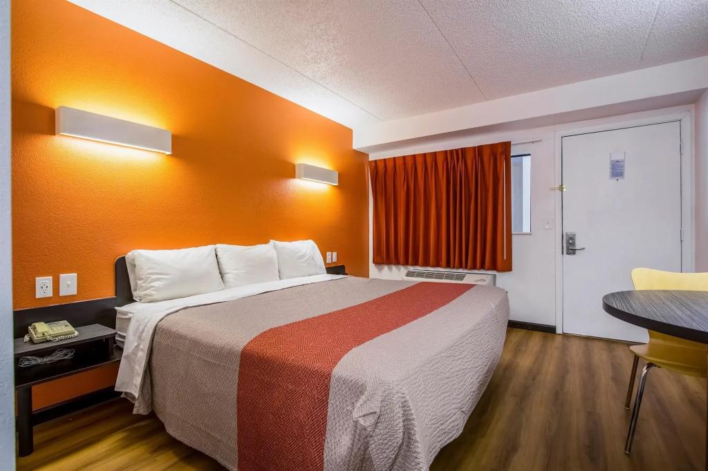 hotel image 9