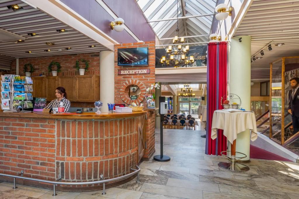 hotel image 22