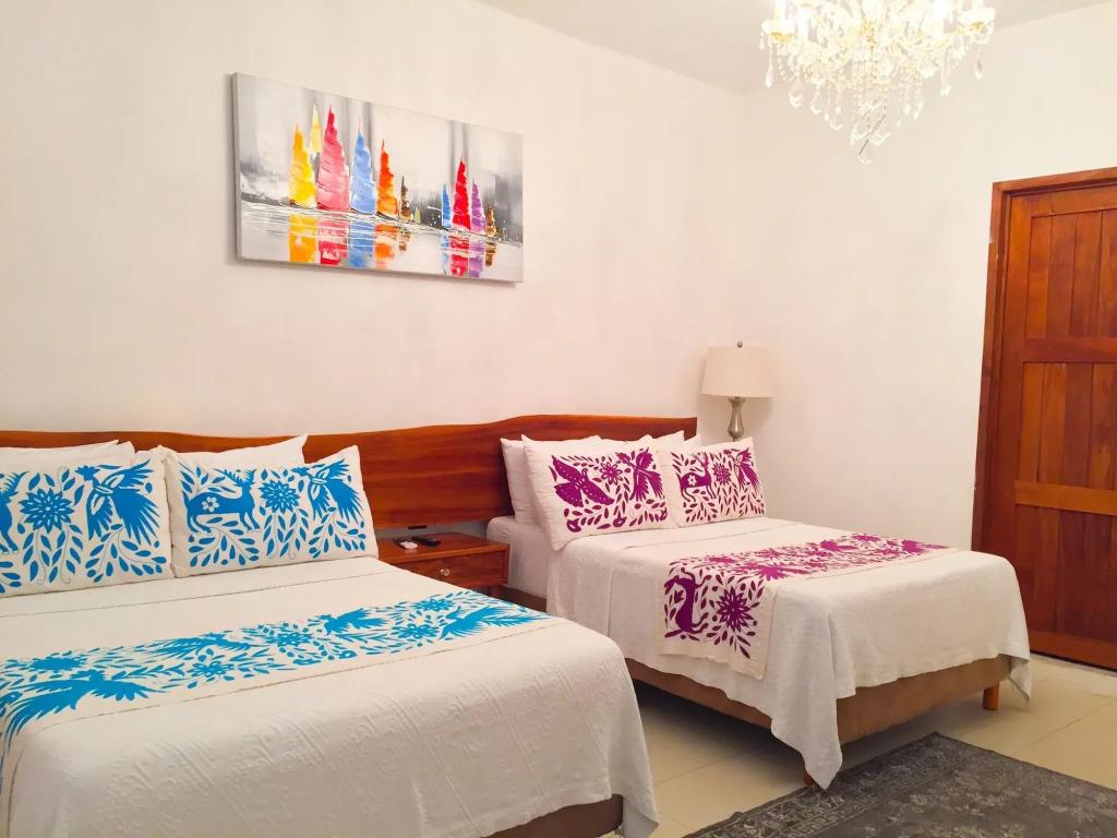 hotel image 21