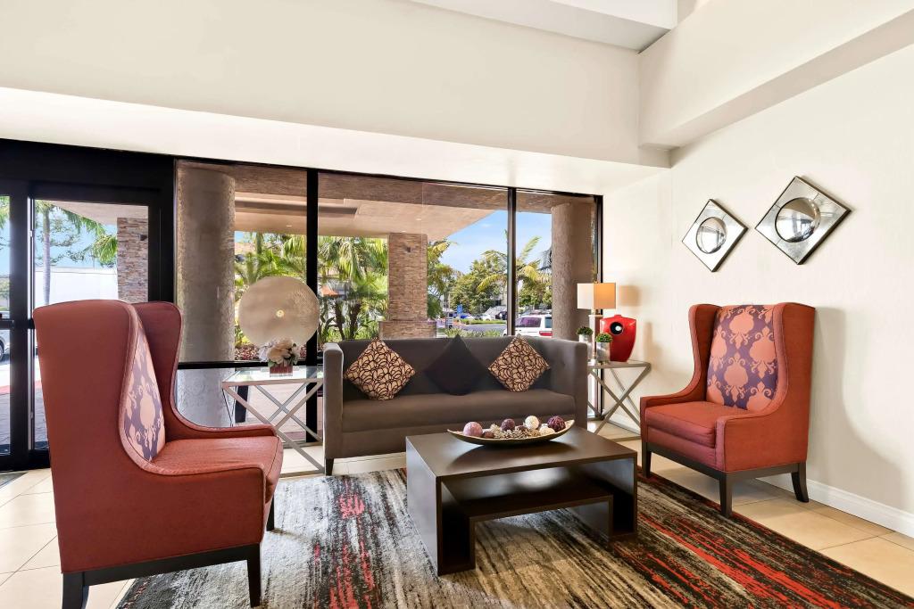 hotel image 31