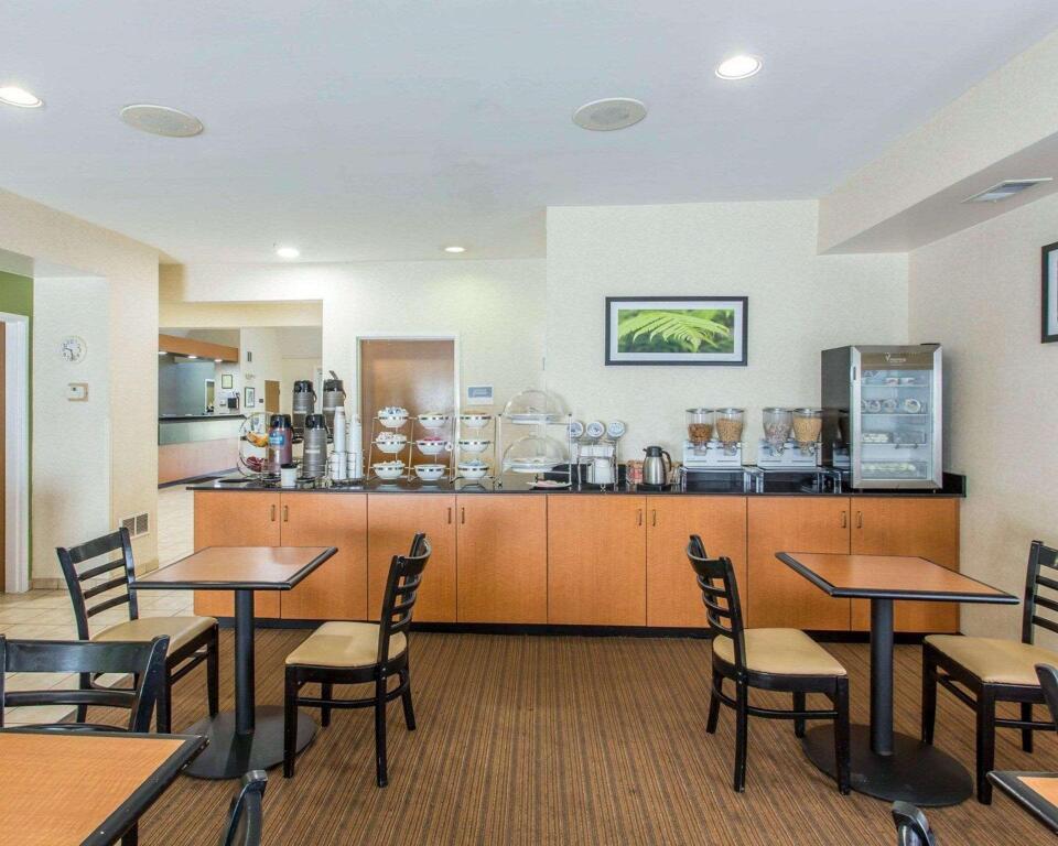 hotel image 19
