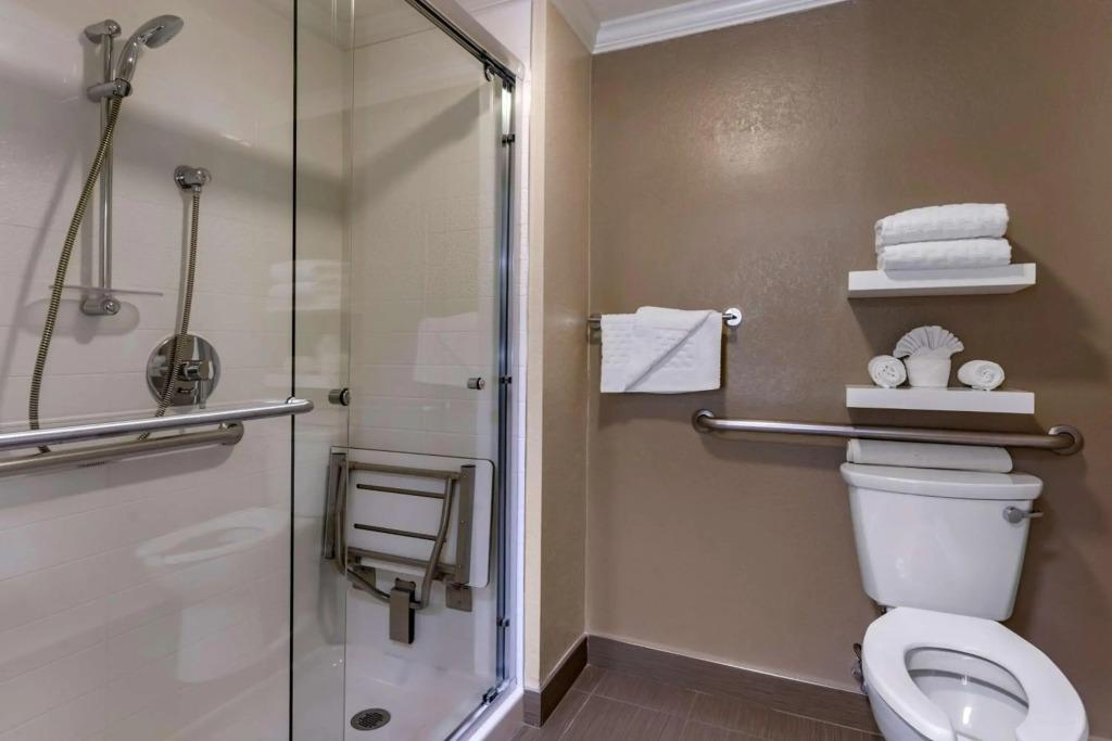 hotel image 23