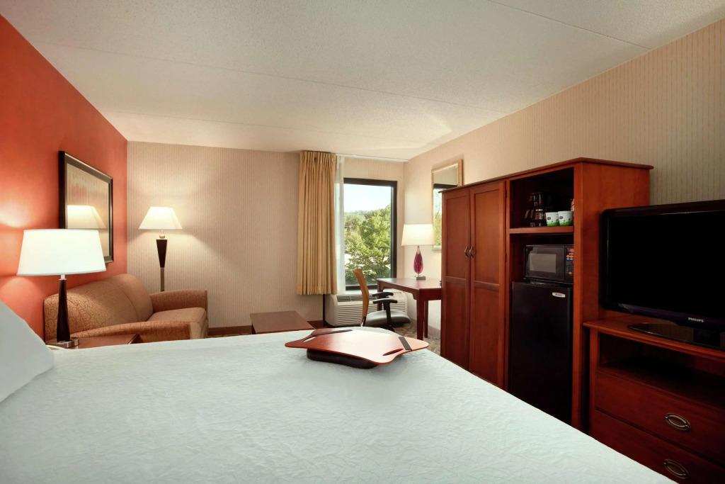 hotel image 22