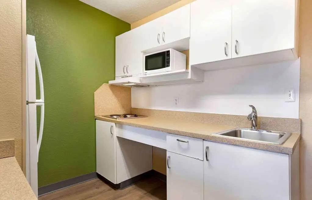 hotel image 16