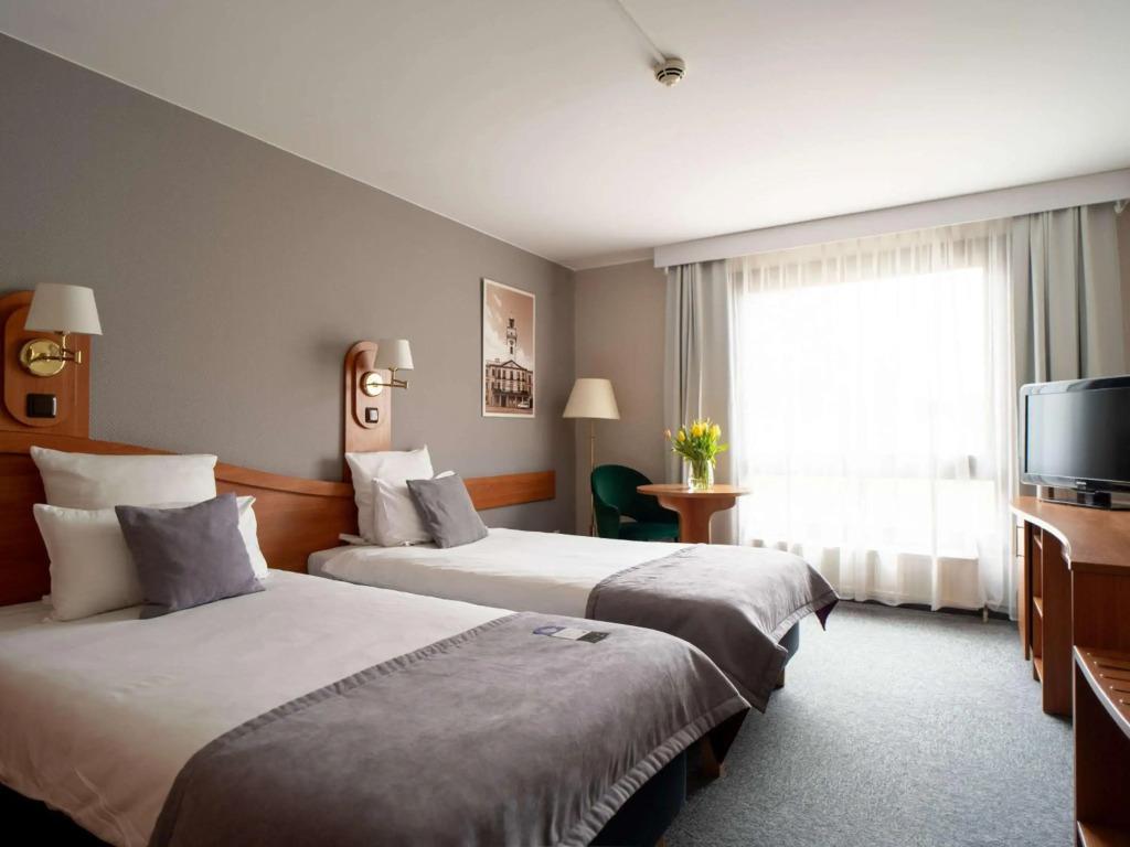 hotel image 33