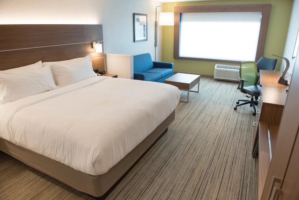 hotel image 40