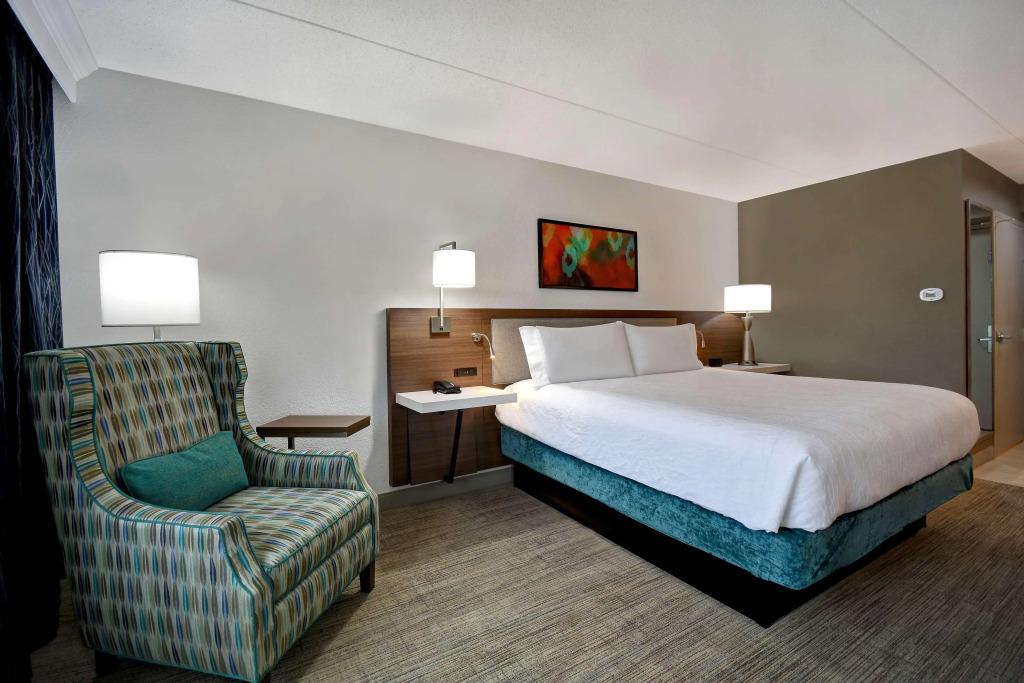 hotel image 18