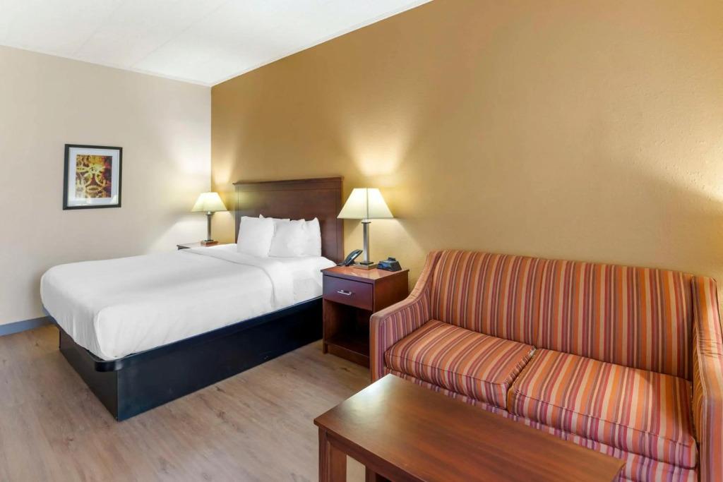 hotel image 43