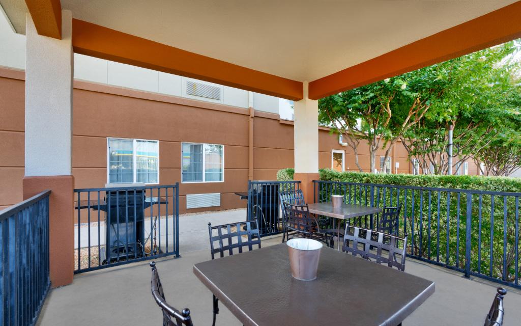 hotel image 22