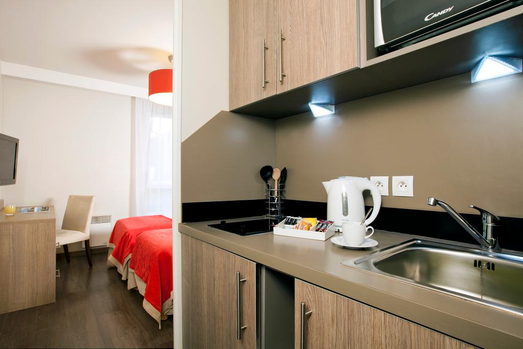 hotel image 15