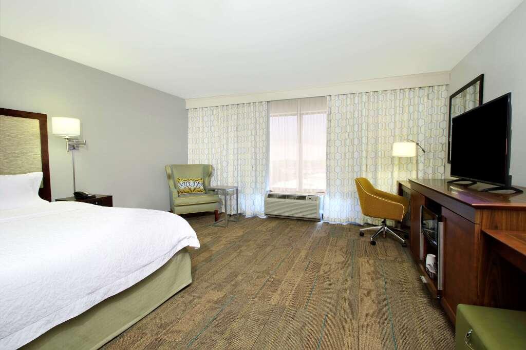 hotel image 30