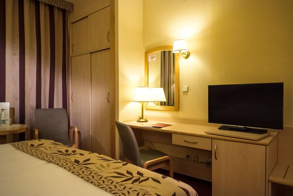 hotel image 17