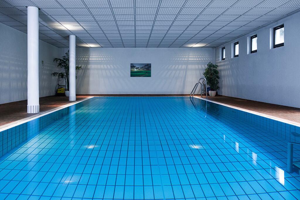hotel image 30