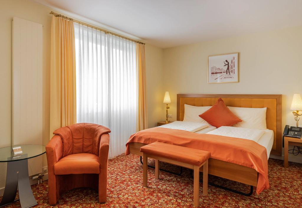 hotel image 46