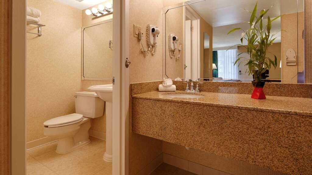hotel image 23