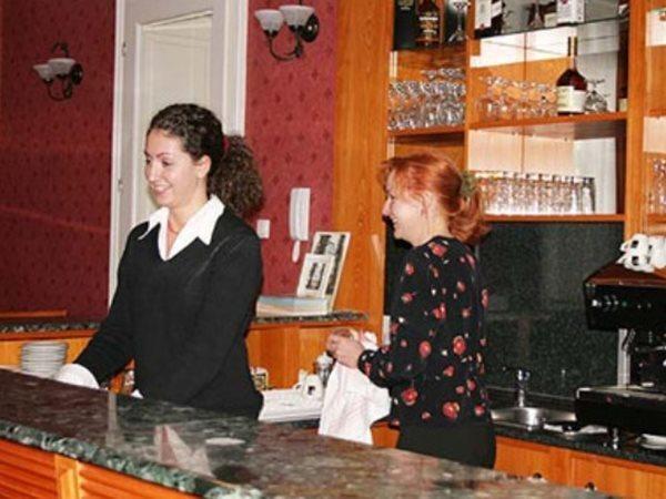 hotel image 21