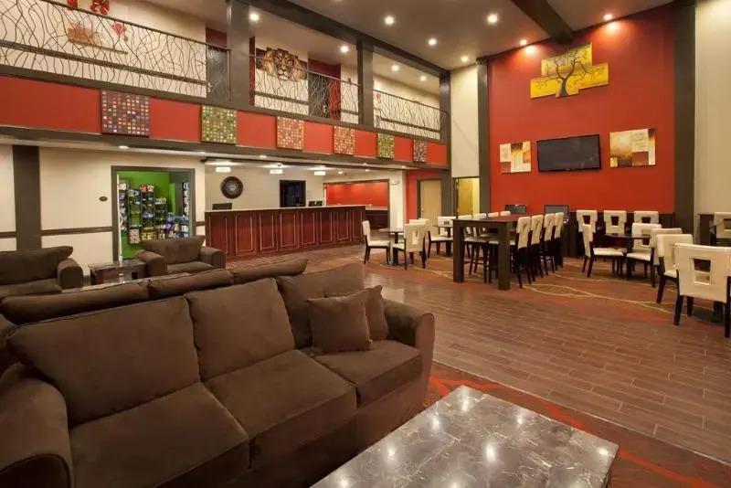 hotel image 22