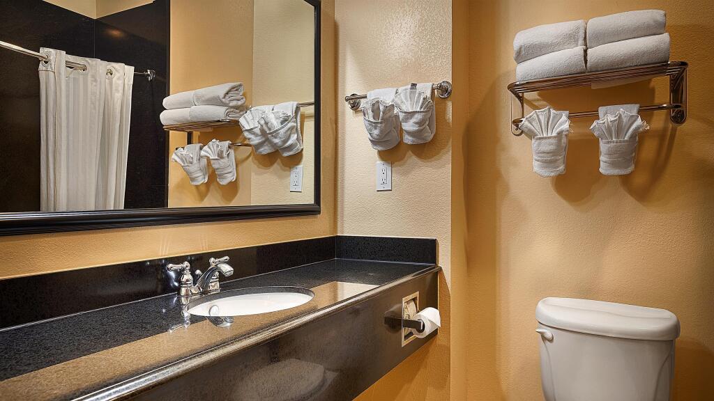 hotel image 22