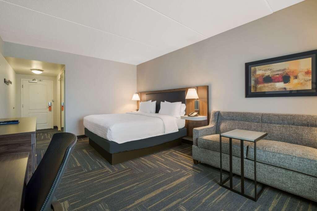 hotel image 12