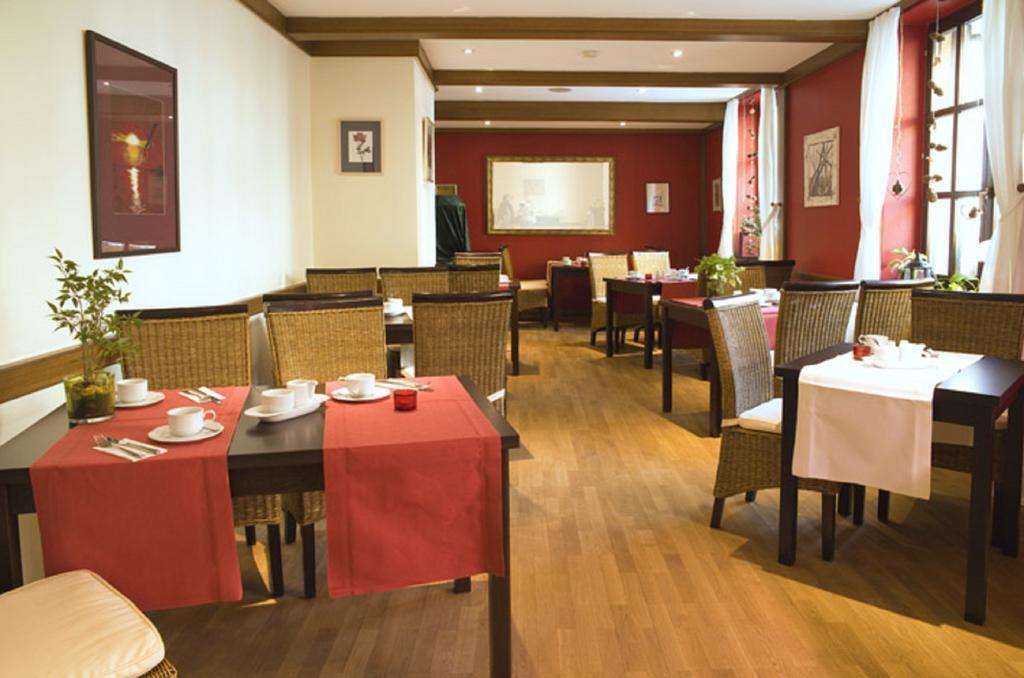 hotel image 14