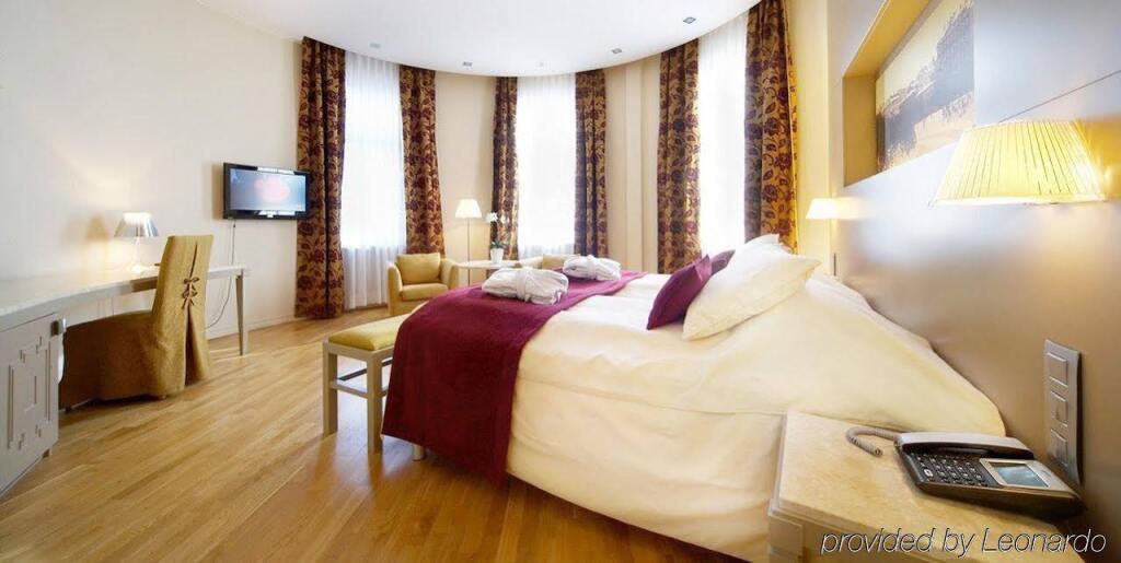 hotel image 16