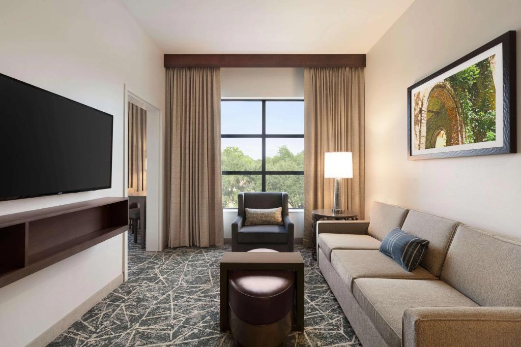 hotel image 27