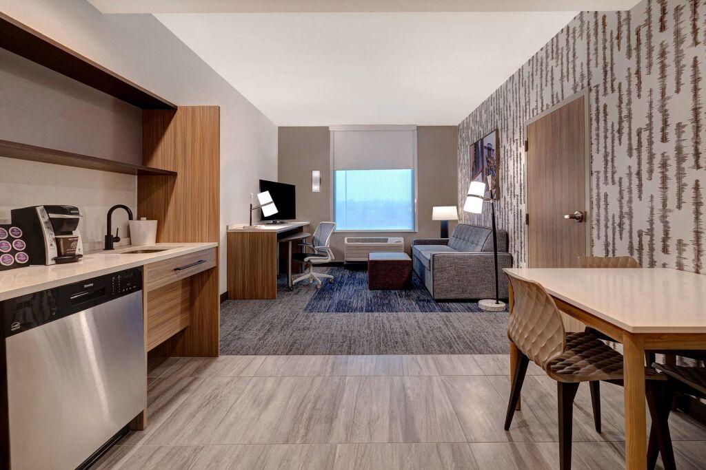 hotel image 30