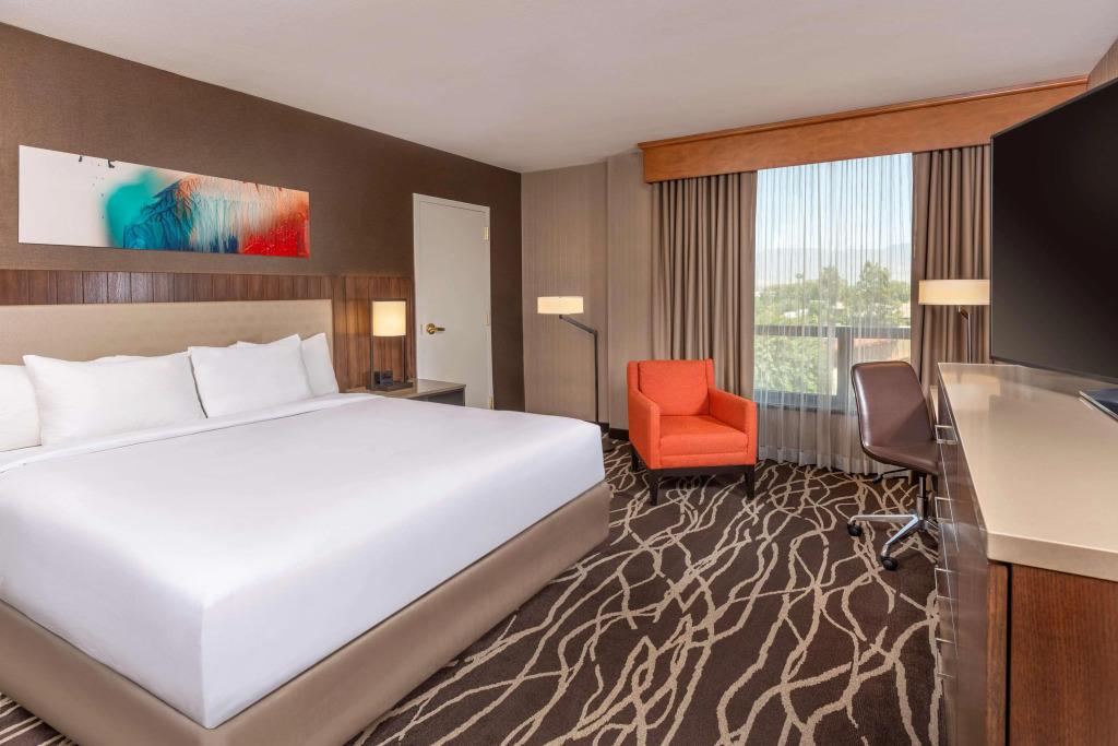 hotel image 25