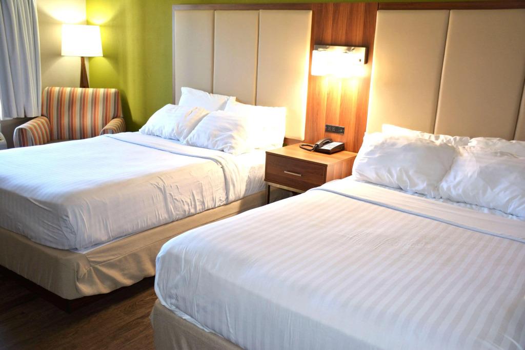 hotel image 20