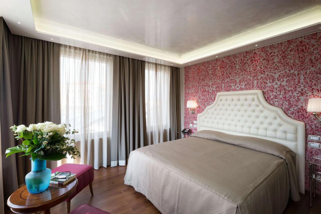 hotel image 38