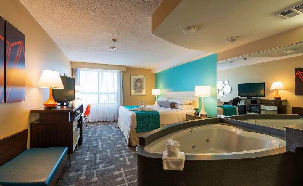 hotel image 17