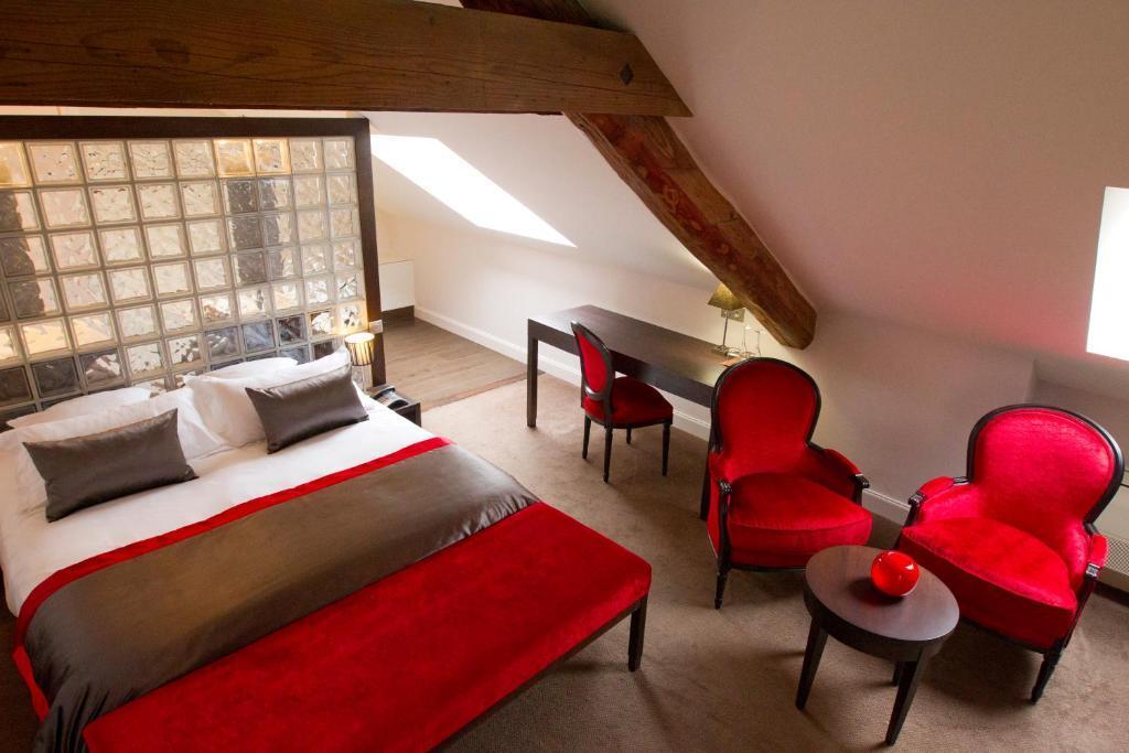 hotel image 10