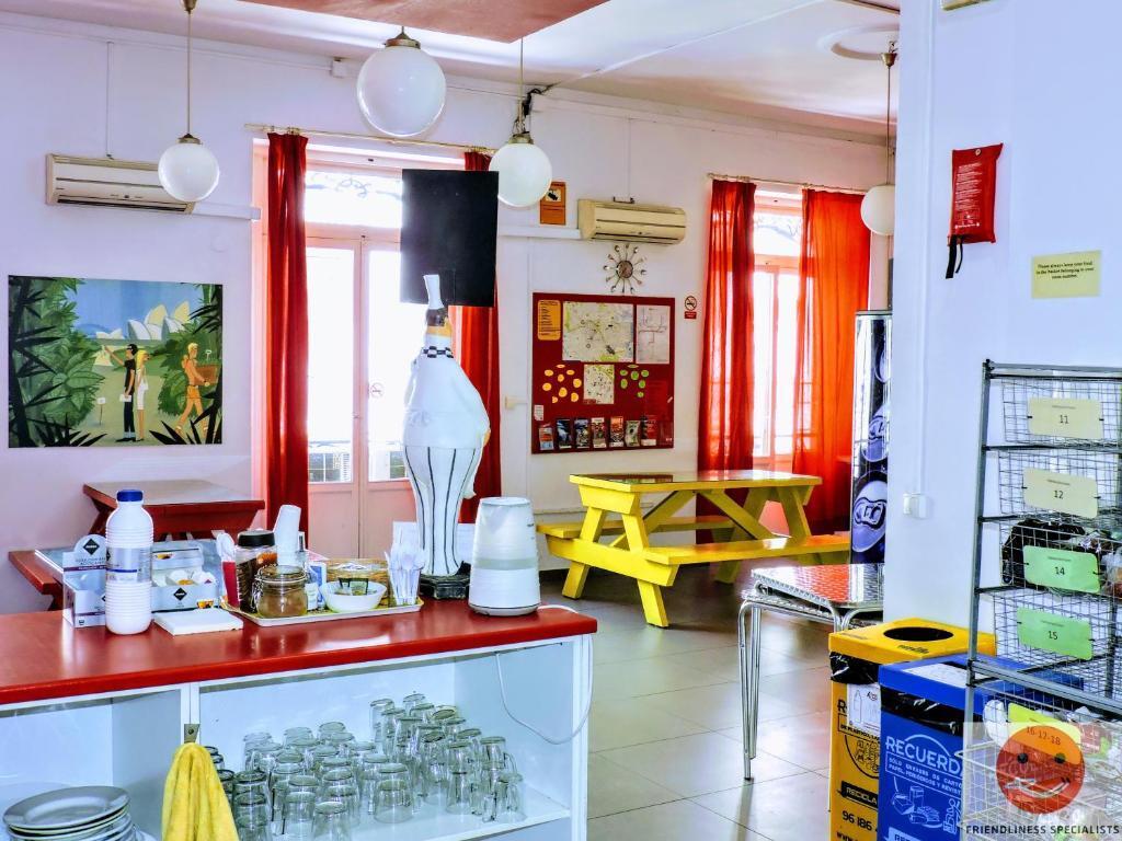 hotel image 14
