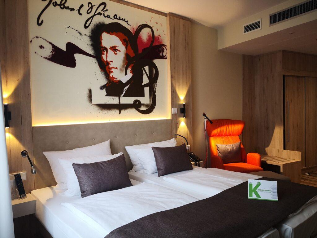hotel image 8
