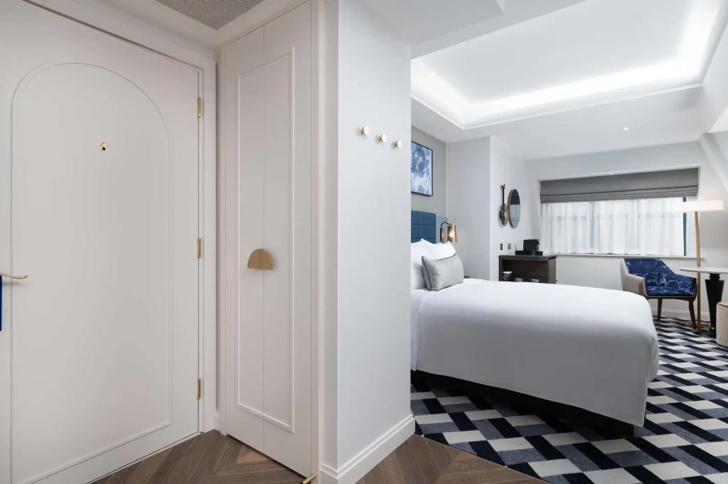 hotel image 22