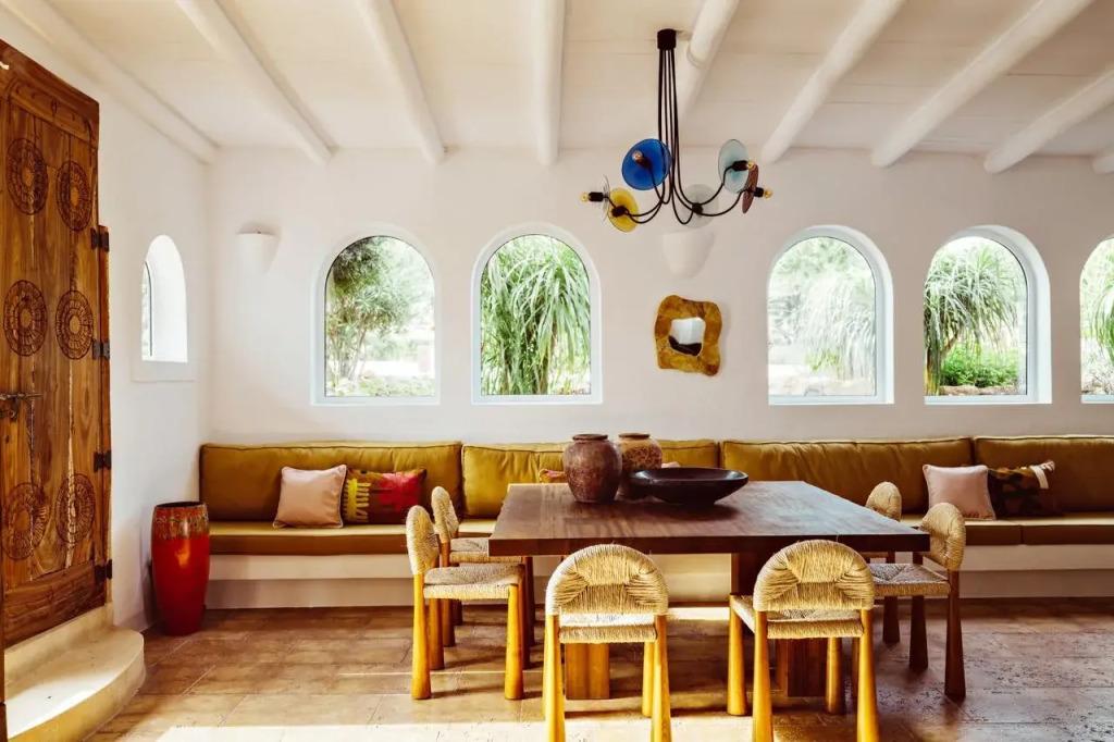 hotel image 9