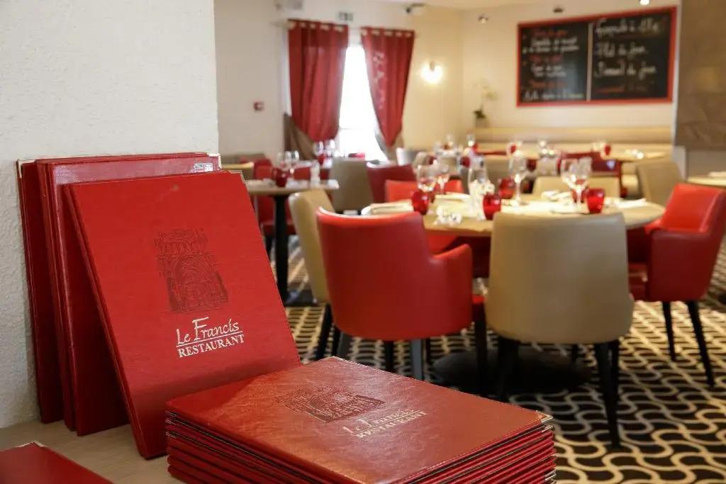 hotel image 15