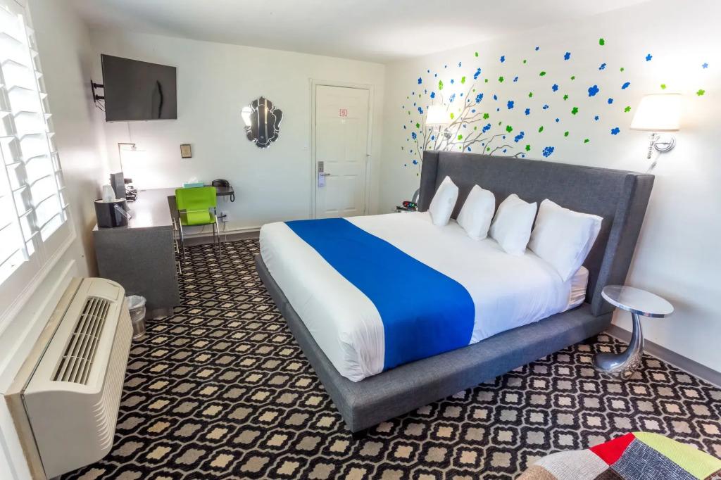 hotel image 39