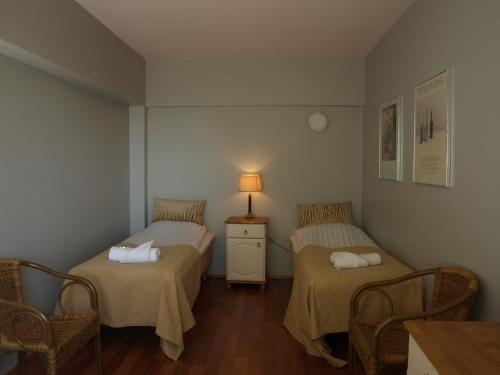 hotel image 21