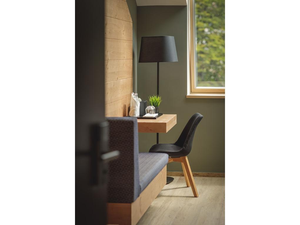 hotel image 21