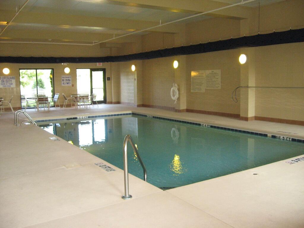 hotel image 30