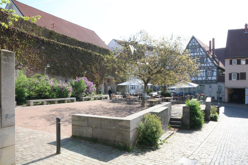 hotel image 23