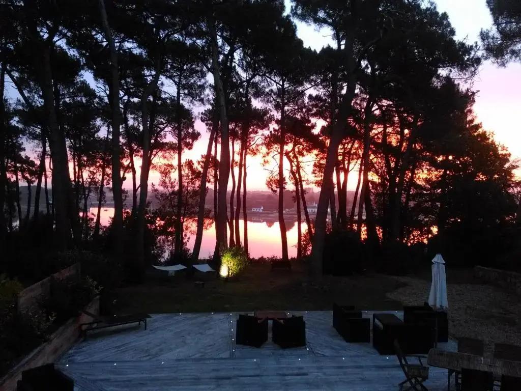 hotel image 13