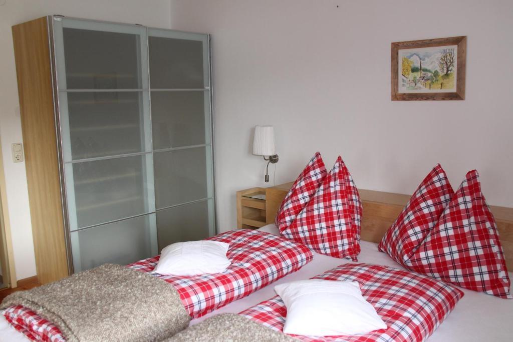 hotel image 18