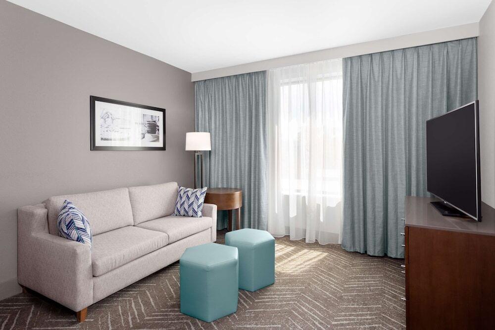 hotel image 28