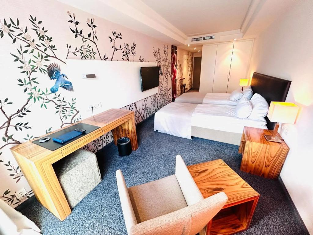 hotel image 42